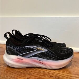 Brooks Glycerin 22 Running Shoes - Women’s Size 6 Medium/B